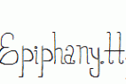 Epiphany.ttf