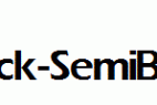 Eras-Black-SemiBold1-.ttf