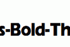 Eras-Bold-Th.ttf