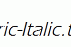 Eric-Italic.ttf