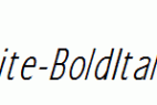 Eric-Lite-BoldItalic.ttf