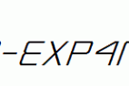 Escape-Artist-Expanded-Italic.ttf