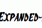 Eskindar-Expanded-Italic.ttf
