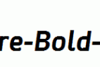 Esphimere-Bold-Italic.otf