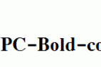 EucrosiaUPC-Bold-copy-1-.ttf