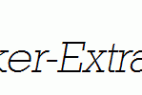 EugeneBecker-ExtraLight-Italic.ttf