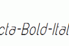 Exacta-Bold-Italic.otf