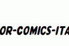 Excelsior-Comics-Italic.ttf