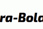 Exo-2-Extra-Bold-Italic.ttf