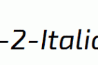 Exo-2-Italic.ttf