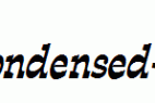 Expose-Condensed-Italic1-.ttf