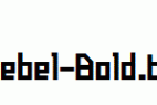 Eyebel-Bold.ttf