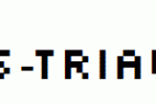 FFF-Atlantis-Trial-copy-4-.ttf