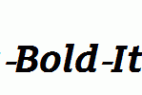 FS-Lola-Bold-Italic.ttf