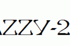 FZ-JAZZY-20.ttf