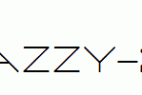 FZ-JAZZY-27.ttf