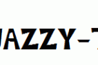 FZ-JAZZY-7.ttf