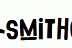 Fake-Smiths.ttf