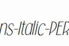 Falkin-Sans-Italic-PERSONAL.ttf