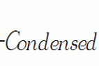 Fanciful-Condensed-Italic.ttf
