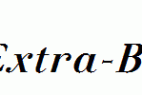 Felina-SerifExtra-Bold-Italic.ttf