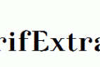 Felina-SerifExtra-Bold.ttf