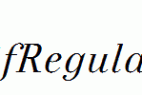 Felina-SerifRegular-Italic.ttf