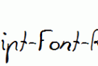 Felipe-Script-Font-Regular.ttf