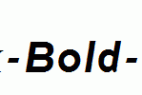 Fenwick-Bold-Italic.ttf