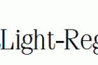 FerventLight-Regular.ttf