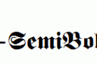 FetteFraktur-SemiBold-copy-3-.ttf