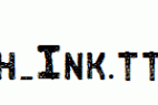 Fh_Ink.ttf