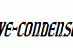 Fiddler-s-Cove-Condensed-Italic.ttf