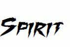 Fighting-Spirit-TBS.ttf