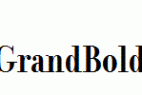 FilosofiaGrandBold-Bold.ttf