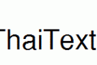 FixedDB-ThaiText-New.ttf