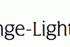 Flange-Light.ttf