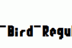 Flappy-Bird-Regular.ttf