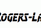 Flash-Rogers-Laser.ttf