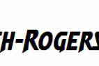 Flash-Rogers.ttf