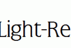 FlemingLight-Regular.ttf