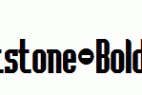Flintstone-Bold.ttf