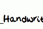 Flo__s_Handwriting.ttf