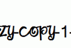 Floozy-copy-1-.ttf