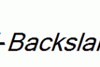 FrankRuehl-Backslanted-Italic.ttf