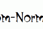 FreeDom-NormalA.ttf