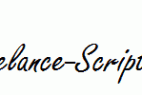 Freelance-Script.ttf