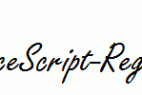 FreelanceScript-Regular.ttf