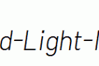 Freeroad-Light-Italic.ttf
