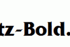 Fritz-Bold.ttf